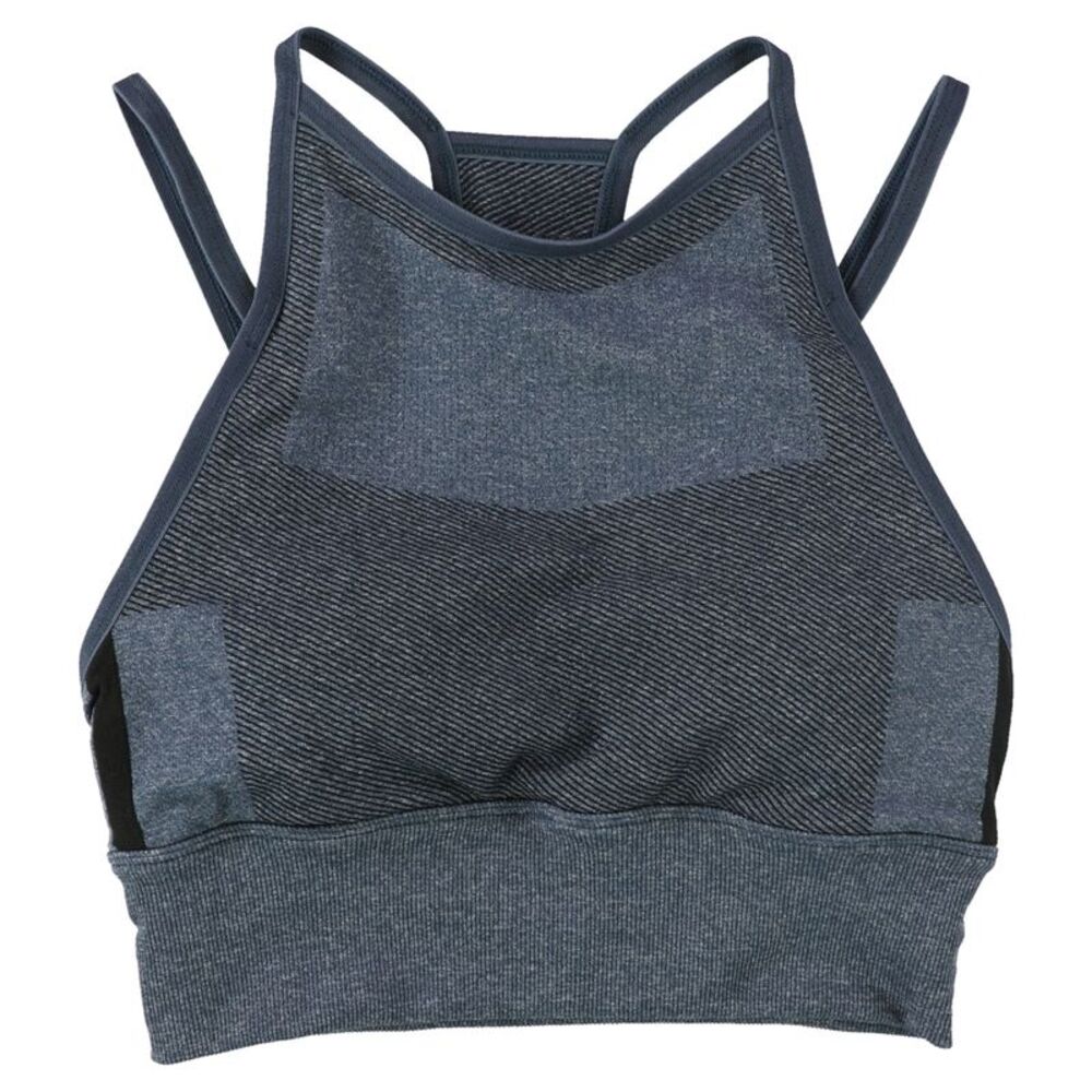 Reebok Womens MYO CrossFit Sports Bra, NWT